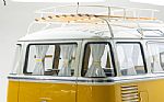 1974 Bus Thumbnail 26