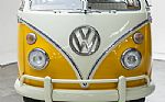 1974 Bus Thumbnail 41