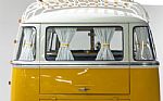 1974 Bus Thumbnail 47