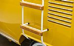 1974 Bus Thumbnail 65