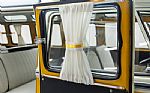 1974 Bus Thumbnail 87