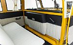 1974 Bus Thumbnail 92