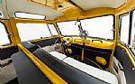 1974 Bus Thumbnail 96