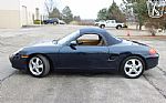 1998 Boxster Thumbnail 4