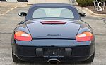 1998 Boxster Thumbnail 10