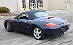 1998 Boxster Thumbnail 7
