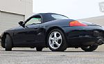 1998 Boxster Thumbnail 9