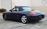 1998 Boxster Thumbnail 8