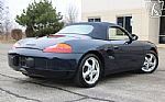 1998 Boxster Thumbnail 14