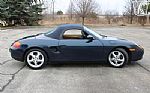 1998 Boxster Thumbnail 16