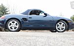 1998 Boxster Thumbnail 18
