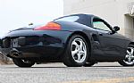 1998 Boxster Thumbnail 15