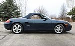 1998 Boxster Thumbnail 17