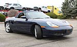 1998 Boxster Thumbnail 20
