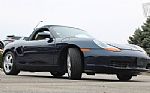 1998 Boxster Thumbnail 21