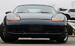 1998 Boxster Thumbnail 24