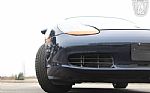 1998 Boxster Thumbnail 27