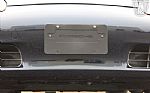1998 Boxster Thumbnail 30