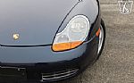 1998 Boxster Thumbnail 31