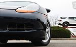 1998 Boxster Thumbnail 33
