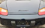 1998 Boxster Thumbnail 34
