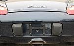 1998 Boxster Thumbnail 35