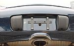 1998 Boxster Thumbnail 36