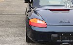 1998 Boxster Thumbnail 37