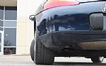 1998 Boxster Thumbnail 39