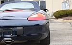 1998 Boxster Thumbnail 41