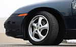 1998 Boxster Thumbnail 45