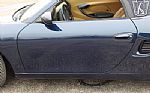 1998 Boxster Thumbnail 46
