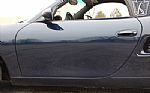 1998 Boxster Thumbnail 47