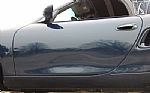 1998 Boxster Thumbnail 48