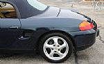 1998 Boxster Thumbnail 49