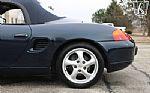 1998 Boxster Thumbnail 50