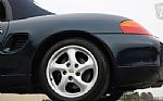 1998 Boxster Thumbnail 51