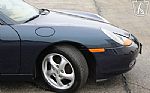 1998 Boxster Thumbnail 52