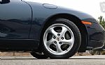 1998 Boxster Thumbnail 54