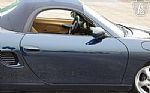 1998 Boxster Thumbnail 55