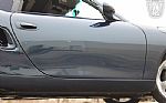 1998 Boxster Thumbnail 57