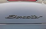 1998 Boxster Thumbnail 62