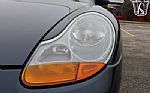 1998 Boxster Thumbnail 63