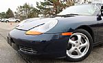 1998 Boxster Thumbnail 64