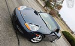1998 Boxster Thumbnail 65