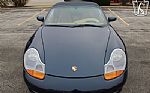 1998 Boxster Thumbnail 66
