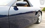 1998 Boxster Thumbnail 68