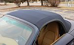 1998 Boxster Thumbnail 69