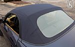 1998 Boxster Thumbnail 70