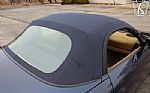 1998 Boxster Thumbnail 71